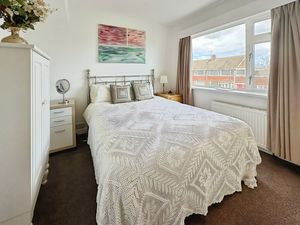 Photo 3- click for photo gallery